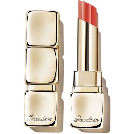 Kisskiss Shine Bloom Barra De Labios Brillo #319-peach Kiss 3,2 gr - Image 1