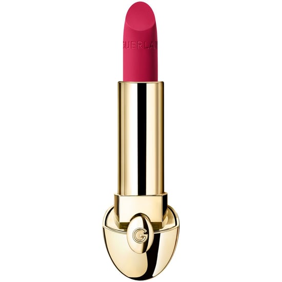 Rouge G Velvet Barra De Labios Recarga #886 3,5 gr - Image 1