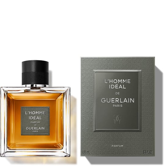 L'Homme Ideal Parfum Edp Vapo 100 ml - Image 1