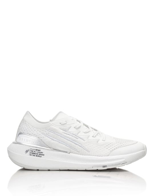 Zapatillas Lo-Top - Image 1