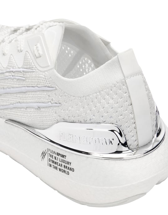 Zapatillas Lo-Top - Image 2