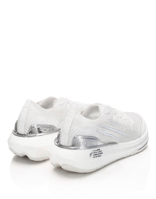Zapatillas Lo-Top - Image 3