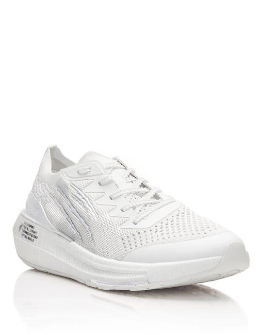 Zapatillas Lo-Top - Image 5
