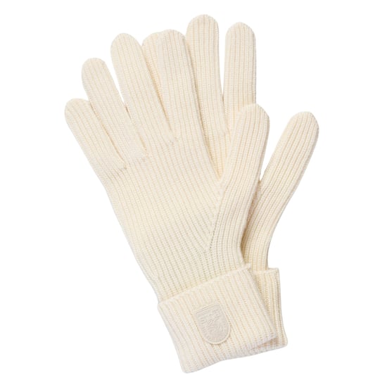 Guantes Lisos Parajumpers Purity - Image 1