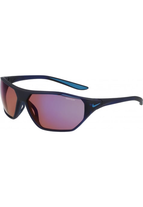 Nike Gafas de sol AERO DRIFT 65 E DQ0999 410 - Image 1