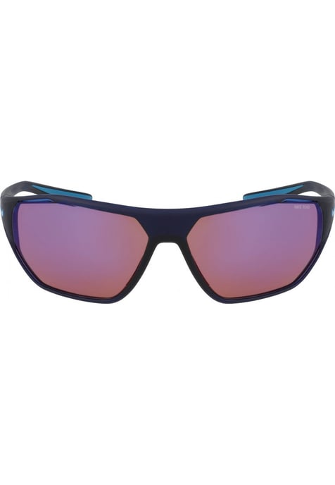 Nike Gafas de sol AERO DRIFT 65 E DQ0999 410 - Image 2
