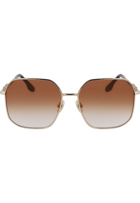 Gafas de sol Victoria Beckham VB232S-723 VB232S 58 723 - Image 2
