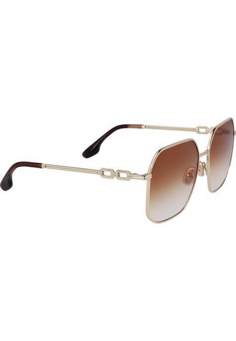 Gafas de sol Victoria Beckham VB232S-723 VB232S 58 723 - Image 3