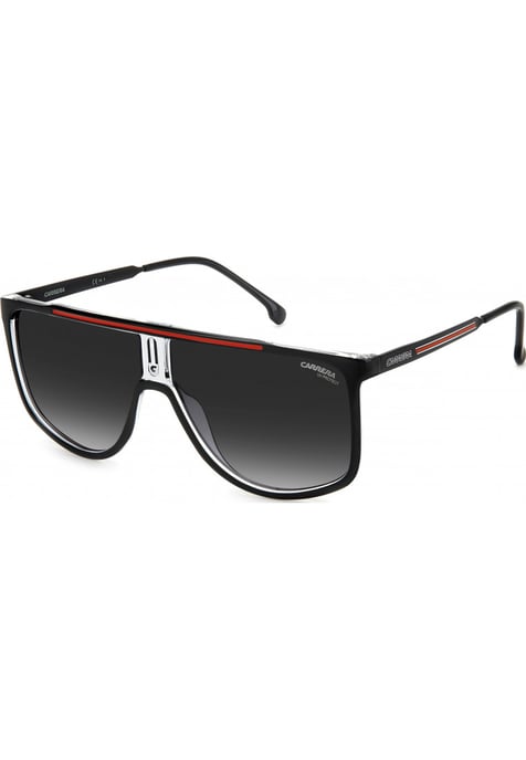Gafas de sol CARRERA 1056 S 61 OIT - Image 1