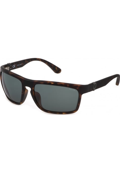 Police SPLF63-630878 Gafas de sol SPLF63 63 630878 - Image 1