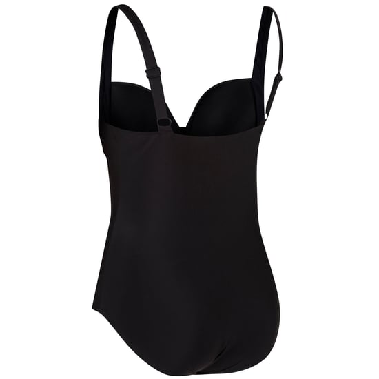 Regatta Womens/Ladies Sakari Swimming Costume - Image 2