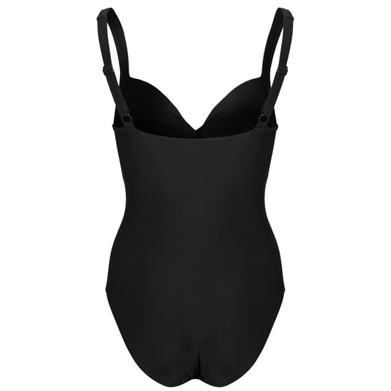 Regatta Womens/Ladies Sakari Swimming Costume - Image 3