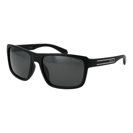 Polaroid Gafas de sol PLD 2158/S 58807M9 - Image 1