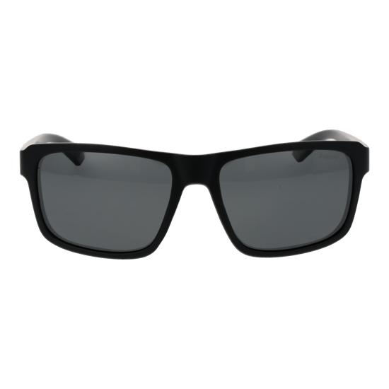 Polaroid Gafas de sol PLD 2158/S 58807M9 - Image 2