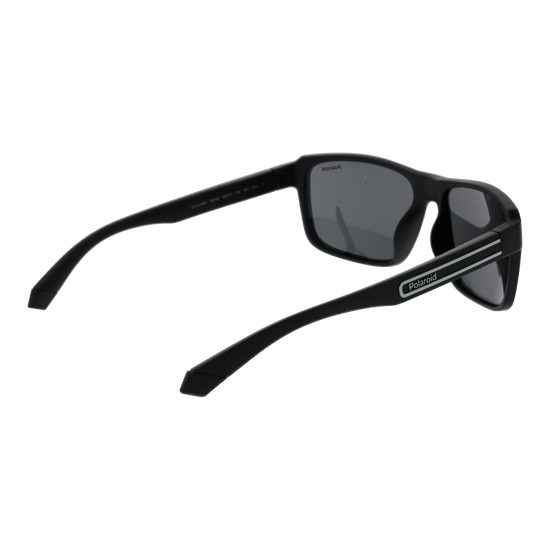 Polaroid Gafas de sol PLD 2158/S 58807M9 - Image 3