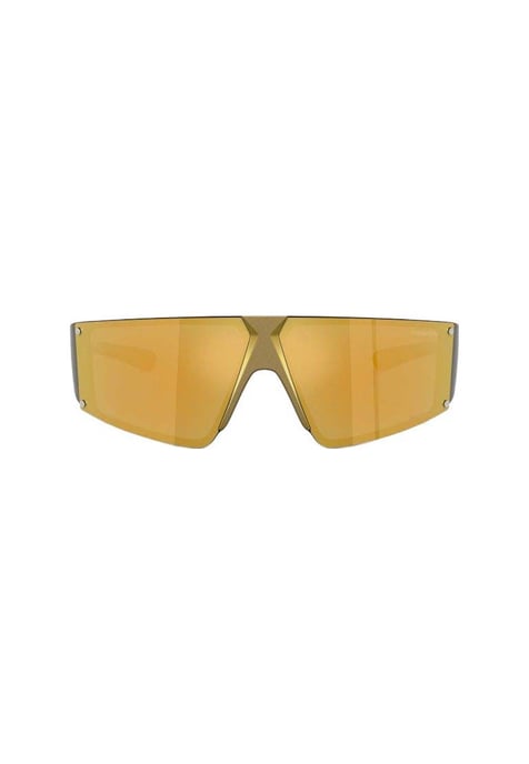 Gafas de sol Arnette AN4332-29227P69 AN4332 69 29227P69 - Image 2