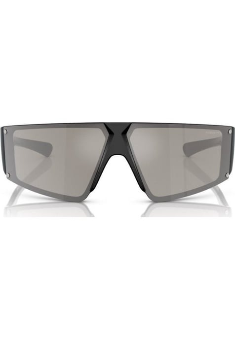 Gafas de sol Arnette AN4332-29006G-69 AN4332 69 29006G - Image 2