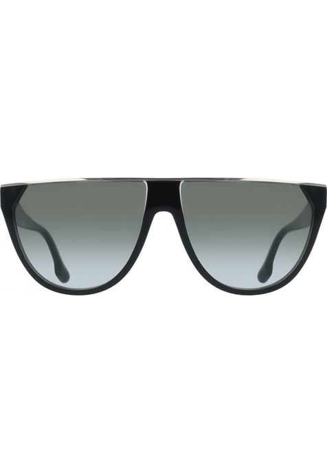 Gafas de sol Victoria Beckham VB682S-6113305 VB682S 61 6113305 - Image 2