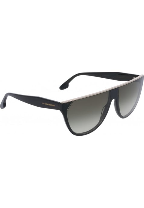Gafas de sol Victoria Beckham VB682S-6113305 VB682S 61 6113305 - Image 3