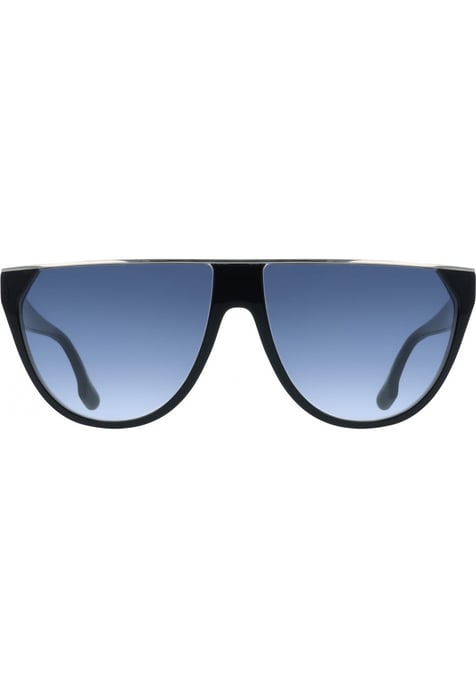 Gafas de sol Victoria Beckham VB682S-6113001 VB682S 61 6113001 - Image 2