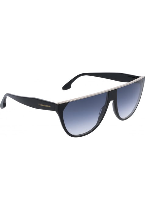 Gafas de sol Victoria Beckham VB682S-6113001 VB682S 61 6113001 - Image 3