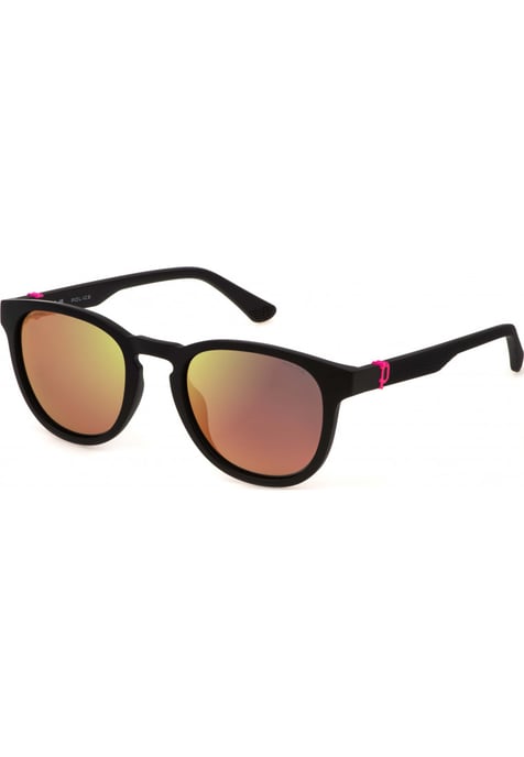 Gafas de sol Police SPLF60-53U28X SPLF60 53 53U28X - Image 1