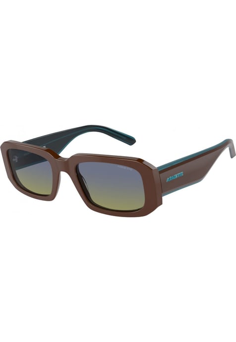 Gafas de sol Arnette AN4318-12382W-53 AN4318 53 12382W - Image 1