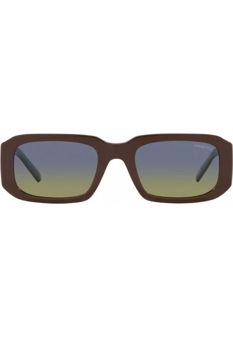 Gafas de sol Arnette AN4318-12382W-53 AN4318 53 12382W - Image 2