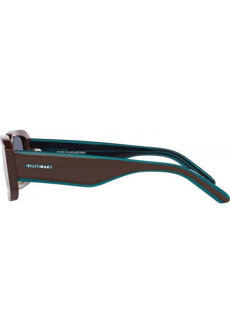 Gafas de sol Arnette AN4318-12382W-53 AN4318 53 12382W - Image 3