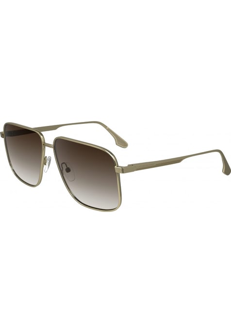 Gafas de sol Victoria Beckham VB243S-5713702 VB243S 57 5713702 - Image 1