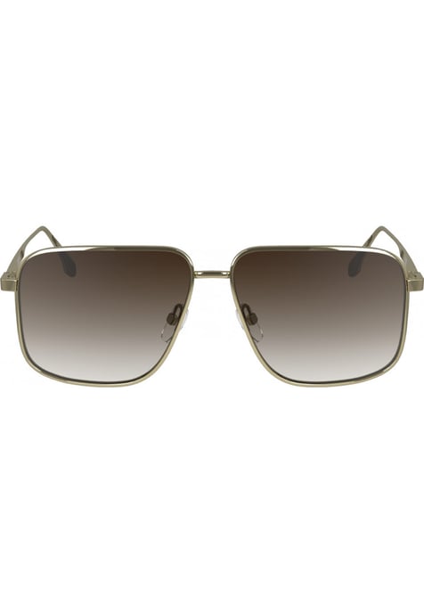 Gafas de sol Victoria Beckham VB243S-5713702 VB243S 57 5713702 - Image 2