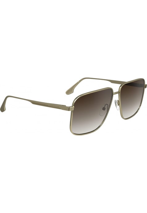 Gafas de sol Victoria Beckham VB243S-5713702 VB243S 57 5713702 - Image 3
