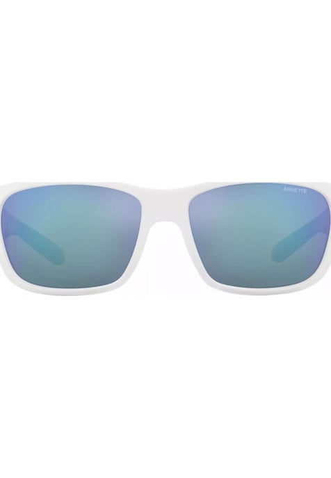 Gafas de sol Arnette AN4324-2863Y7-61 AN4324 61 2863Y7 - Image 2