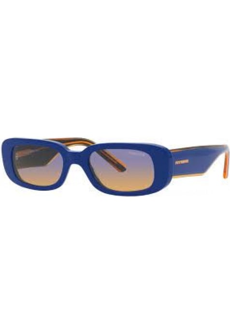 Gafas de sol Arnette AN4317-12392H-50 AN4317 50 12392H - Image 1