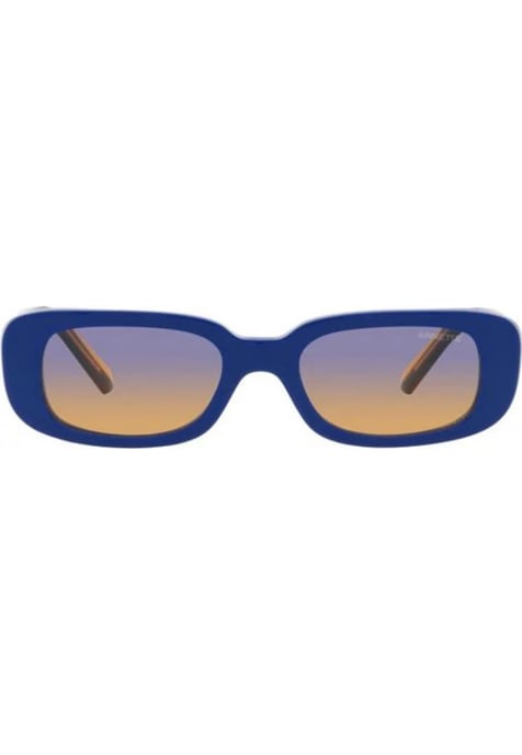 Gafas de sol Arnette AN4317-12392H-50 AN4317 50 12392H - Image 2