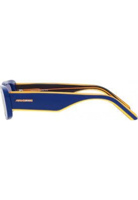 Gafas de sol Arnette AN4317-12392H-50 AN4317 50 12392H - Image 3