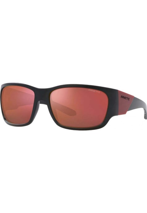 Gafas de Sol Arnette AN4324-28056Q61 AN4324 60 28056Q61 - Image 1