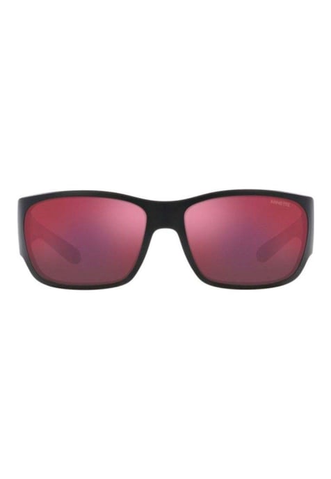 Gafas de Sol Arnette AN4324-28056Q61 AN4324 60 28056Q61 - Image 2