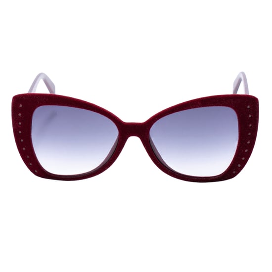 Italia Independent Gafas de Sol de Mujer 55/16/140 mm acetato - Image 2