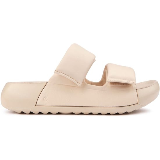 Ecco Cozmo Sandalias - Image 1