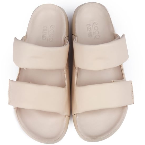 Ecco Cozmo Sandalias - Image 2