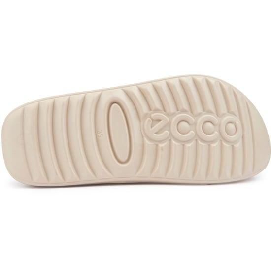Ecco Cozmo Sandalias - Image 3