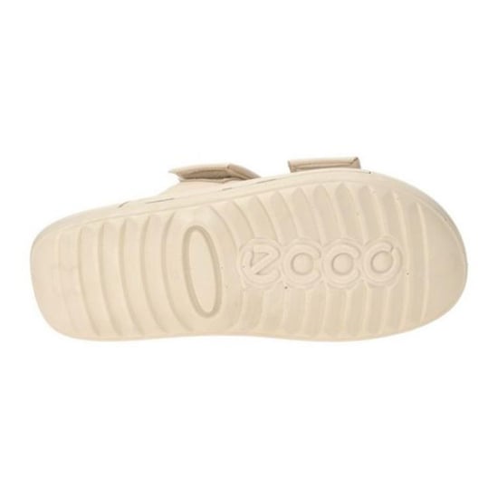 Ecco Cozmo Sandalias - Image 4