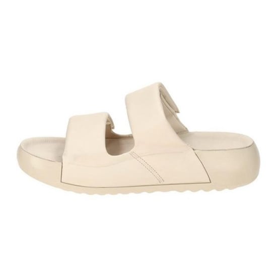 Ecco Cozmo Sandalias - Image 5