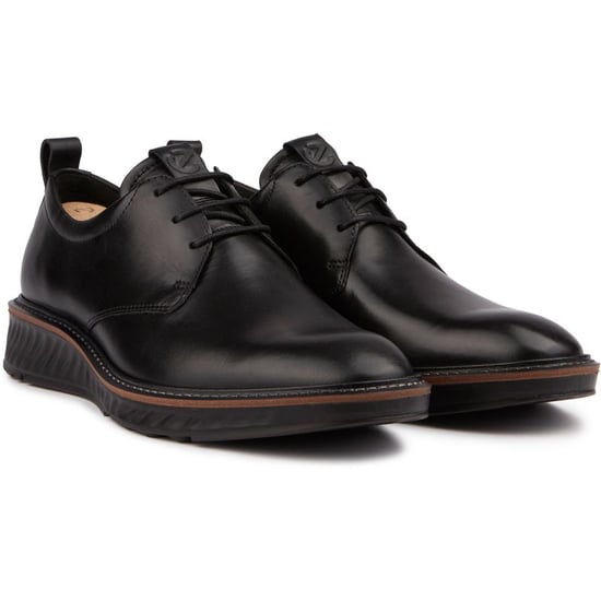 Ecco St.1 Hybrid Zapatos - Image 2