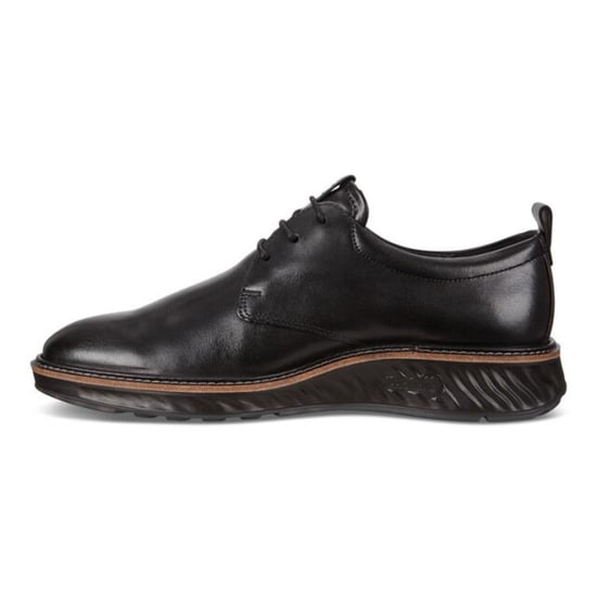 Ecco St.1 Hybrid Zapatos - Image 6