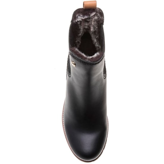Panama Jack Pia Botas - Image 5