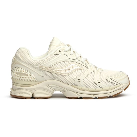Saucony Progrid Triumph 4 Heritage Entrenadores - Image 1