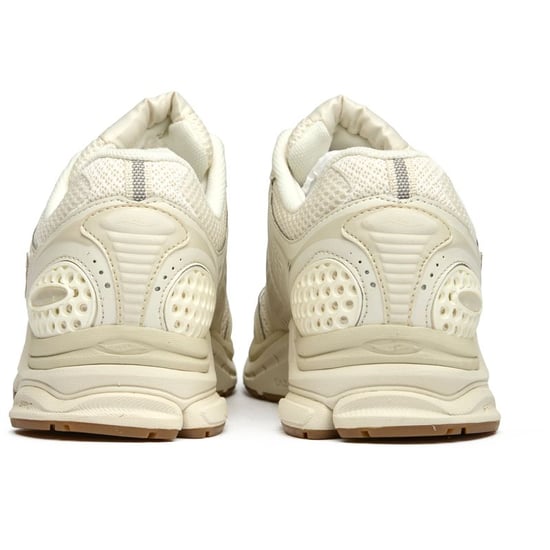 Saucony Progrid Triumph 4 Heritage Entrenadores - Image 3
