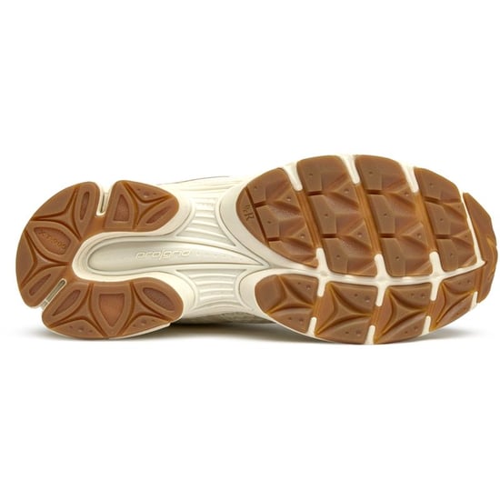 Saucony Progrid Triumph 4 Heritage Entrenadores - Image 4